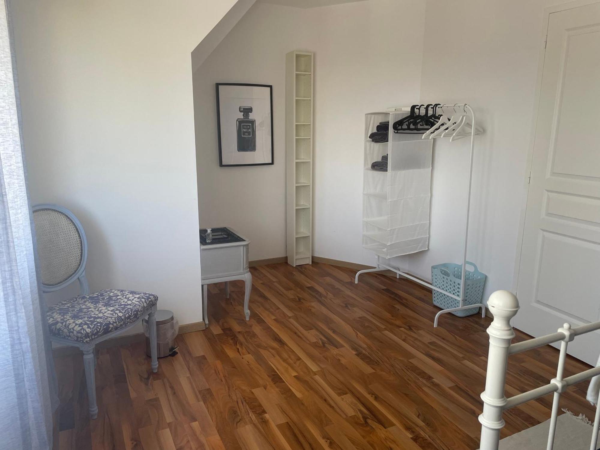 Maison Coco Quiberville Sur Mer- Seaside Golfers Villa - Near Golf De Dieppe المظهر الخارجي الصورة