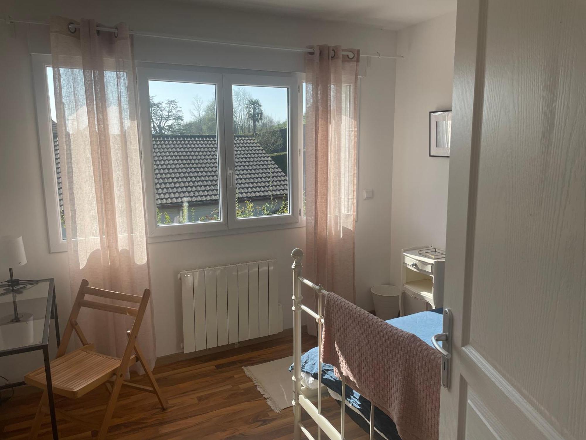 Maison Coco Quiberville Sur Mer- Seaside Golfers Villa - Near Golf De Dieppe المظهر الخارجي الصورة